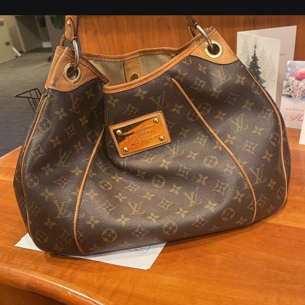 Excellent Used Condition. I Just Don’t Use It Any… - image 1